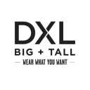 DXL