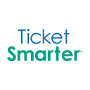 TicketSmarter
