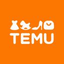 Temu